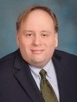 Charles Michael Schropp, experienced Appeals, Insurance attorney in Tampa, FL with 0 reviews