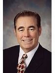 Leonard M. Hoffius, experienced Business, Financial Markets And Services attorney in Grand Rapids, MI with 0 reviews