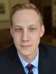 Joseph Andrew Smith, experienced Litigation attorney in Washington, DC with 0 reviews