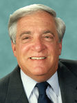 Michael Colodny, experienced Business, Government attorney in Fort Lauderdale, FL with 0 reviews