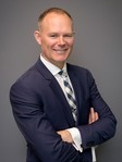 Charles Moses Clapp, experienced Bankruptcy, Litigation attorney in Atlanta, GA with 21 reviews