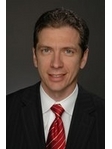 Andrei Iancu, experienced Appeals, Intellectual Property attorney in Los Angeles, CA with 1 reviews