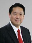 Charles Myungsik Yoon, experienced Lawsuit / Dispute, Litigation attorney in New York, NY with 0 reviews