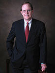 Charles N Parrott, experienced Business, Financial Markets And Services attorney in Ridgeland, MS with 3 reviews