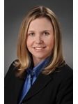 Shannon McKenzie Sprinkle, experienced Appeals, Insurance attorney in Atlanta, GA with 0 reviews