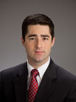 David Joseph Younker, experienced Appeals, Business attorney in Atlanta, GA with 6113 reviews