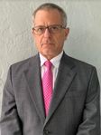 Michael Craig Schneider, experienced Criminal Defense, Family Law attorney in Naples, FL with 13 reviews