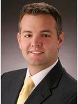 Andrew Arthur Lothson, experienced Appeals, Class Action attorney in Chicago, IL with 0 reviews