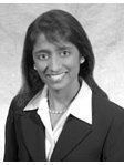 Shanthi Vellody Gaur, experienced Appeals, Litigation attorney in Chicago, IL with 142 reviews