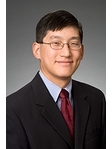 Shanyah Albert Wang, experienced Business attorney in Los Angeles, CA with 20 reviews