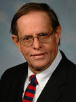 Charles R. Rubright, experienced  attorney in Indianapolis, IN with 11 reviews