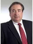 Timothy Carl Conley, experienced Business attorney in Tampa, FL with 53 reviews