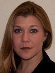 Leslee Nicole Haas, experienced Appeals, Consumer Protection attorney in Houston, TX with 0 reviews