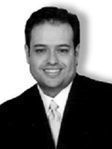 David Kovari, experienced Family Law, Real Estate attorney in Boca Raton, FL with 0 reviews