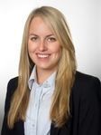 Lesley Anne Vittetoe Tepper, experienced Business, Class Action attorney in San Francisco, CA with 1 reviews