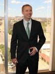 Joseph Anthony Aguilar, experienced Criminal Defense attorney in Waxahachie, TX with 27 reviews