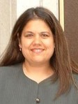 Sharmila Roy Parkman, experienced Business, Real Estate attorney in San Diego, CA with 1 reviews