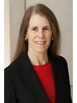 Leslie Anne Simon, experienced Appeals, Bankruptcy attorney in New York, NY with 18 reviews