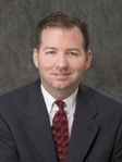 Michael Daniel Begey, experienced Business, Consumer Protection attorney in Orlando, FL with 0 reviews