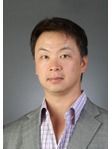 Paul Cheng-Wei Lin, experienced Business, Intellectual Property attorney in Irvine, CA with 0 reviews