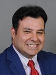 Richard Jason Nava, experienced Car Accident, Personal Injury attorney in Bellaire, TX with 121 reviews