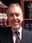 Andrew Edward Bakos, experienced Personal Injury, Trusts attorney in Sacramento, CA with 0 reviews