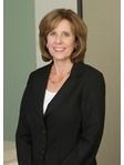 Sharon Hyman Schick, experienced Appeals, Business attorney in Washington, DC with 48 reviews