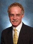 William Turner Johnson, experienced Business attorney in Houston, TX with 0 reviews