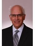 Gerald Benjamin Kline, experienced Business, Lawsuit / Dispute attorney in Atlanta, GA with 272 reviews