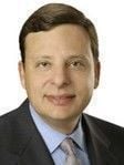 Jeffrey Bruce Kirschenbaum, experienced Appeals, Consumer Protection attorney in Oakland, CA with 0 reviews