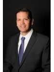 Paul Daniel Gamez, experienced Business attorney in Cedar Rapids, IA with 0 reviews