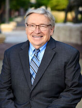 Gerald Darwin Johnson, experienced Estate Planning, Family Law attorney in Plattsmouth, NE with 10 reviews