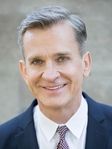 Jeffrey C Brodin, experienced attorney in Phoenix, AZ with 3 reviews