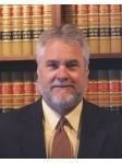 David L. Baylard, experienced Business, Family Law attorney in Union, MO with 1 reviews