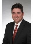 Jeffrey Clark Schneider, experienced Class Action, Lawsuit / Dispute attorney in Miami, FL with 0 reviews