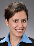 Sharona Toobian, experienced Appeals, Litigation attorney in Los Angeles, CA with 0 reviews