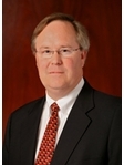 Joseph Anthony Garnett, experienced Business, Consumer Protection attorney in Houston, TX with 0 reviews