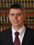 Paul Edgar Harold, experienced Appeals, Business attorney in South Bend, IN with 5 reviews