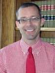 Jeffrey D Wolfe, experienced Tax attorney in Glendale, AZ with 281 reviews