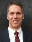 Charles Sanders McNew, experienced Appeals, Business attorney in Boca Raton, FL with 0 reviews