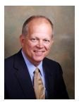 Gerald M. Stilmock, experienced Business, Estate Planning attorney in Syracuse, NE with 0 reviews