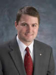 Michael Edward Gardner, experienced Appeals, Criminal Defense attorney in Cape Girardeau, MO with 11 reviews