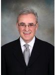 Gerald V. Padilla, experienced Business attorney in Southfield, MI with 0 reviews