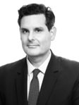 David Lawrence Elsberg, experienced Lawsuit / Dispute, Litigation attorney in New York, NY with 5 reviews