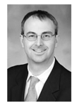 Andrew J Currie, experienced Business, Litigation attorney in Baltimore, MD with 0 reviews