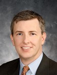 Michael Edward Rowan, experienced Lawsuit / Dispute, Litigation attorney in Towson, MD with 0 reviews