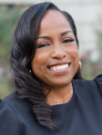 Letitia Simmons Johnson, experienced Bankruptcy, Family Law attorney in Jackson, MS with 4 reviews