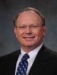 Bill Spears, experienced Government attorney in Mc Gregor, TX with 0 reviews