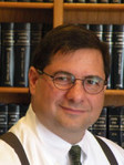 Andrew J. Buzzi Jr, experienced Business, Litigation attorney in Danbury, CT with 0 reviews