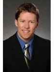 Timothy Michael Kratz, experienced Real Estate attorney in Denver, CO with 3 reviews